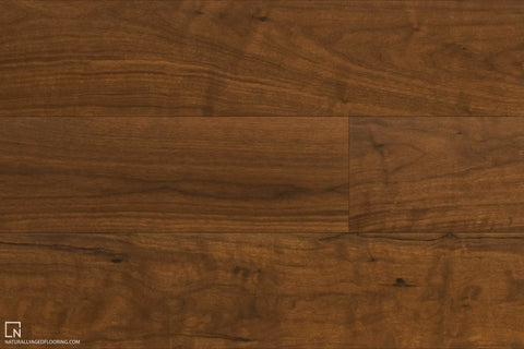 Naturally Aged Flooring Medallion Collection Santa Barbara