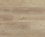 Naturally Aged Flooring Laminate NorthShore Sunset