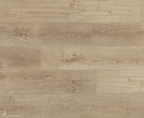 Naturally Aged Flooring Laminate NorthShore Sunset