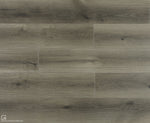 Naturally Aged Flooring Laminate NorthShore Pipeline