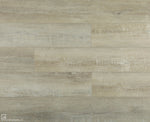 Naturally Aged Flooring Laminate NorthShore Kona