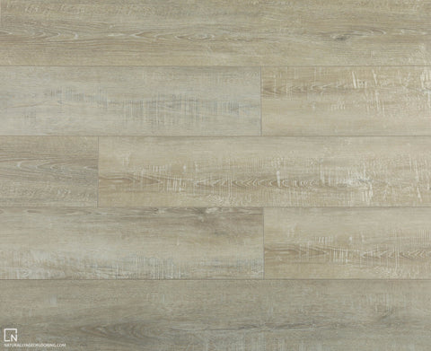 Naturally Aged Flooring Laminate NorthShore Kona