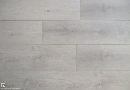 Naturally Aged Flooring Laminate NorthShore Aloha