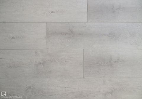 Naturally Aged Flooring Laminate NorthShore Aloha