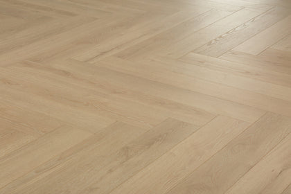 Compass Materials Laminate Oak Verse Lyra-Herringbone