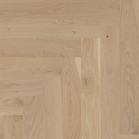 Anderson Tuftex Provincial Herringbone French Buff