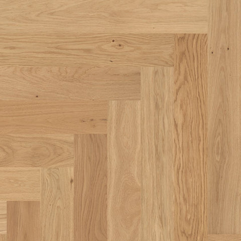 Anderson Tuftex Provincial Herringbone Au Naturale