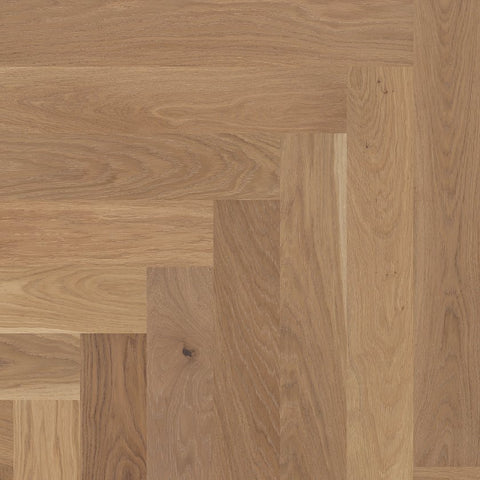 Anderson Tuftex Provincial Herringbone Fawn