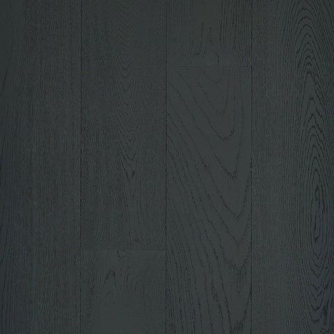 Anderson Tuftex Ravenwood Onyx