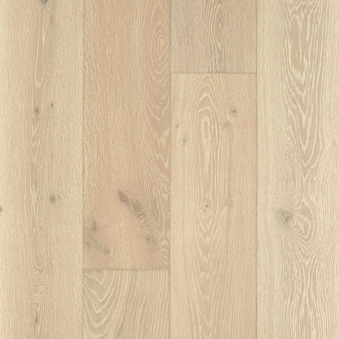 Anderson Tuftex Natural Timbers Willow Smooth