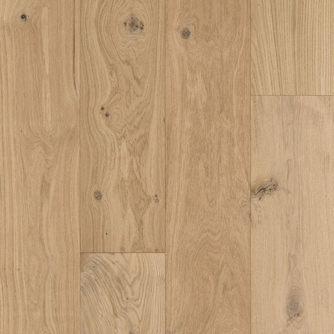 Anderson Tuftex Natural Timbers Woodland Smooth