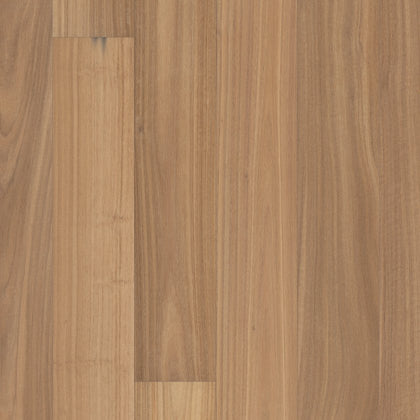 Anderson Tuftex Valencia Walnut Tahini