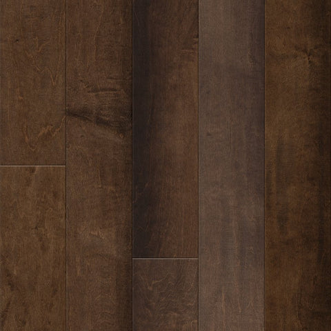 Anderson Tuftex Bernina Maple Castello