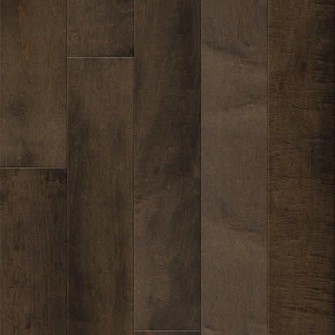 Anderson Tuftex Ellison Maple Majestic Prince