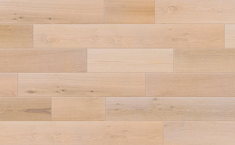 Johnson Oak Grove Laurel