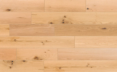 Johnson Oak Grove Emory