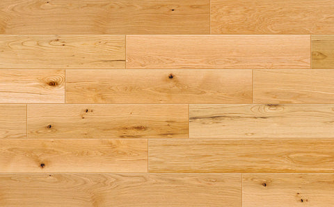 Johnson Oak Grove Willow