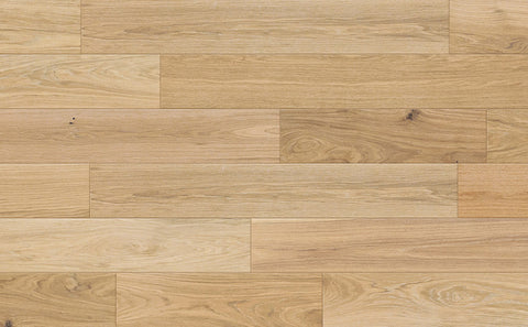 Johnson Texas Timber Amber