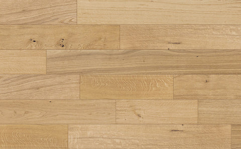 Johnson Texas Timber Honey