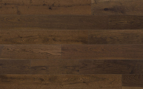 Johnson Texas Timber Labrador