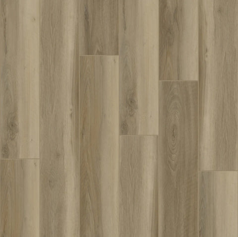 Pro Series Ultra Collection Belmont