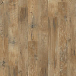 Mannington Laminate Restoration Historic Oak Ash