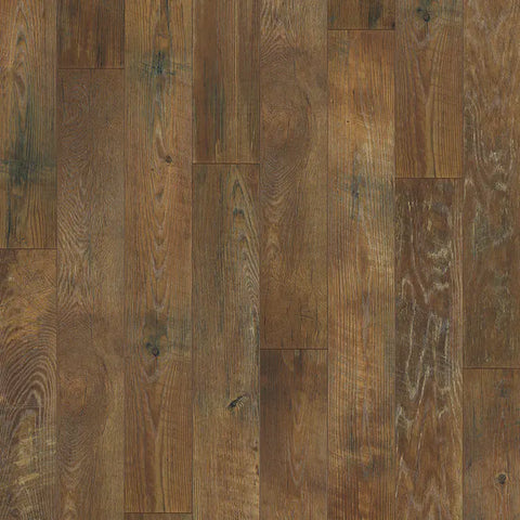 Mannington Laminate Restoration Historic Oak Timber