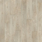 Mannington Laminate Restoration Black Forest Oak Antiqued