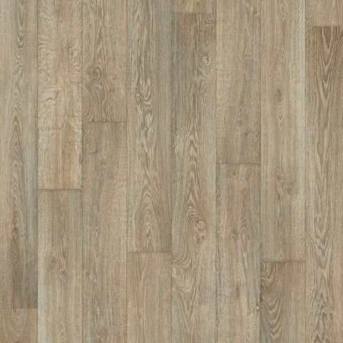 Mannington Laminate Restoration Black Forest Oak Weathered