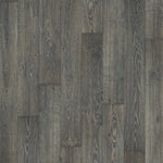 Mannington Laminate Restoration Black Forest Oak Fumed