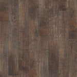 Mannington Laminate Restoration Arcadia Firewood