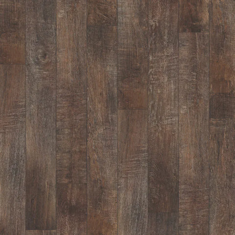 Mannington Laminate Restoration Arcadia Firewood