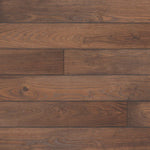Mannington Laminate Restoration Chestnut Hill Coffee