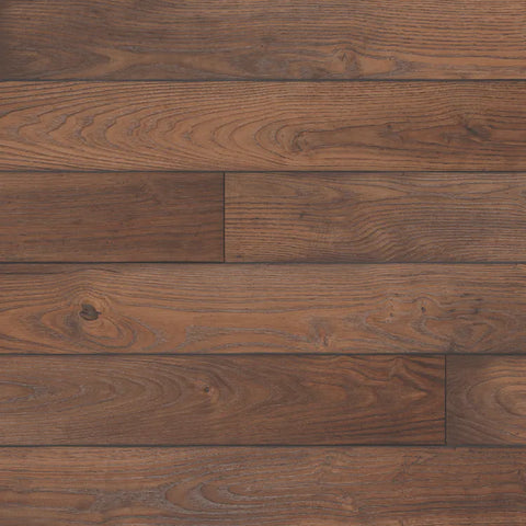 Mannington Laminate Restoration Chestnut Hill Coffee