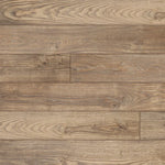 Mannington Laminate Restoration Chestnut Hill Natural