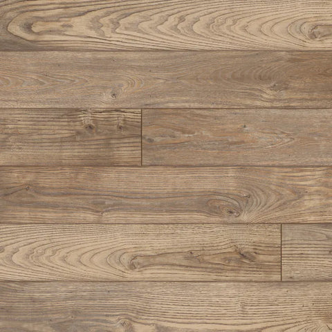 Mannington Laminate Restoration Chestnut Hill Natural