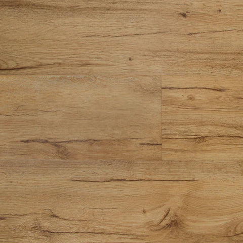 Chesapeake Vinyl Essentials Plus SPC Keystone