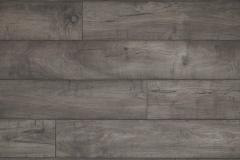 Mannington Laminate Restoration Woodland Maple Mist