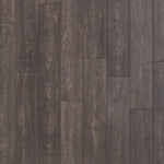Mannington Laminate Restoration French Oak Peppercorn