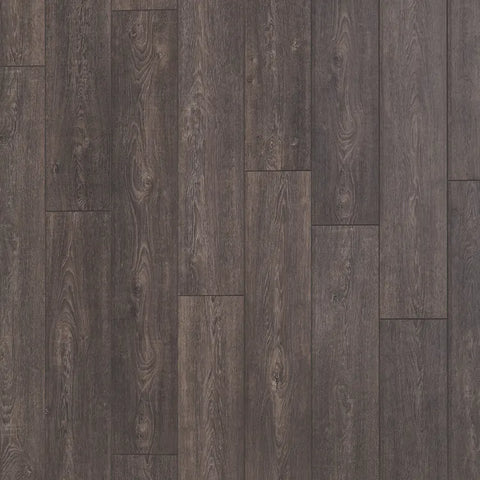 Mannington Laminate Restoration French Oak Peppercorn