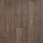 Mannington Laminate Restoration French Oak Caraway