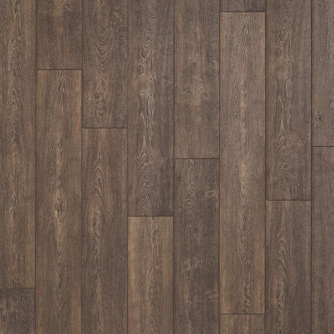 Mannington Laminate Restoration French Oak Caraway
