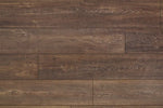 Mannington Laminate Restoration French Oak Nutmeg