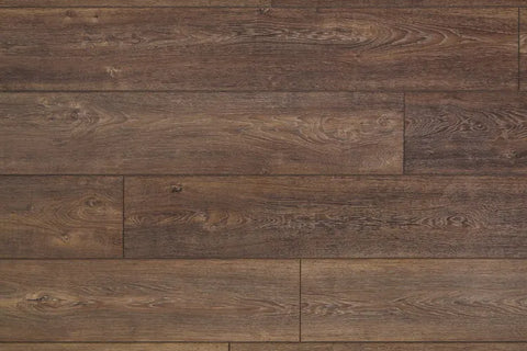 Mannington Laminate Restoration French Oak Nutmeg