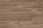 Mannington Laminate Restoration Weathered Ridge Fire