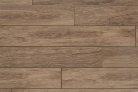 Mannington Laminate Restoration Weathered Ridge Fire