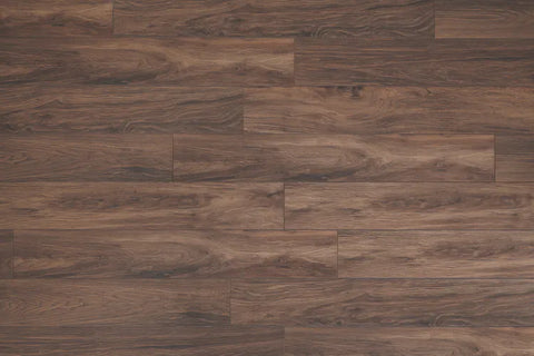 Mannington Laminate Restoration Weathered Ridge Earth