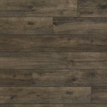Mannington Laminate Restoration Hillside Hickory Coal