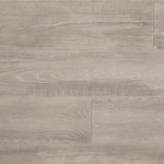 Mannington Laminate Restoration Hillside Hickory Pebble
