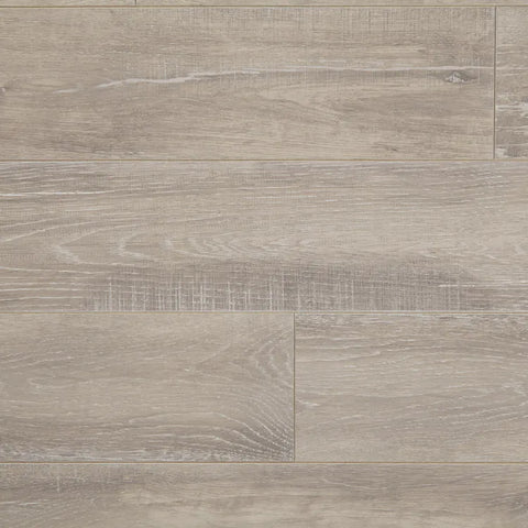 Mannington Laminate Restoration Hillside Hickory Pebble